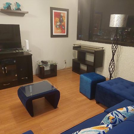 Apartamento Pardo Cca Lima Kamer foto