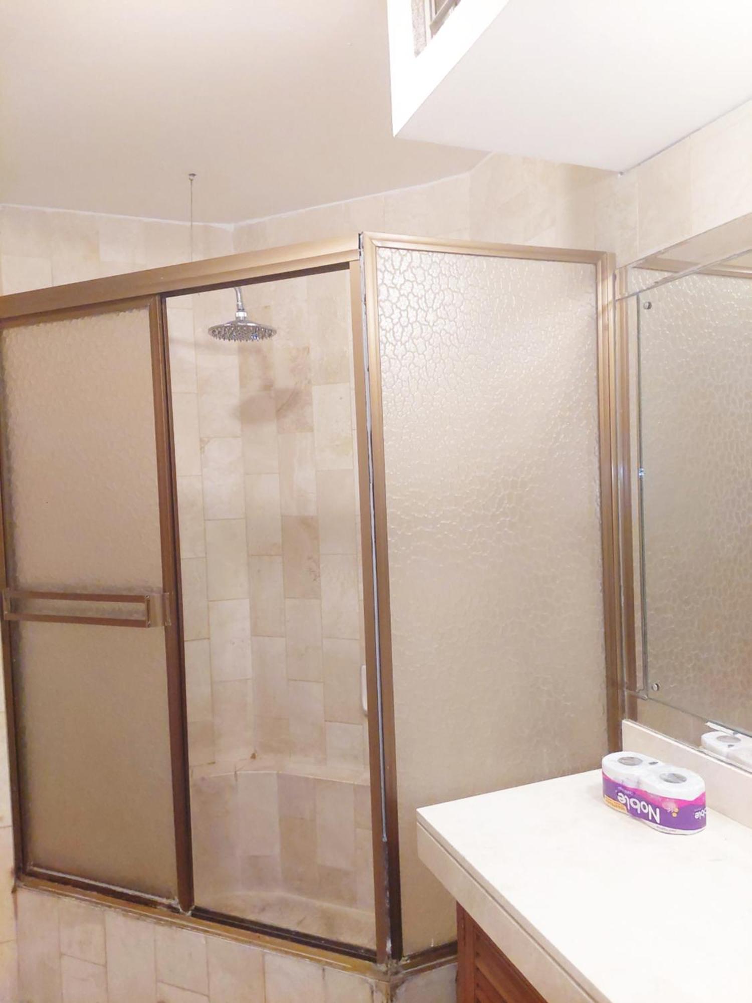 Apartamento Pardo Cca Lima Kamer foto