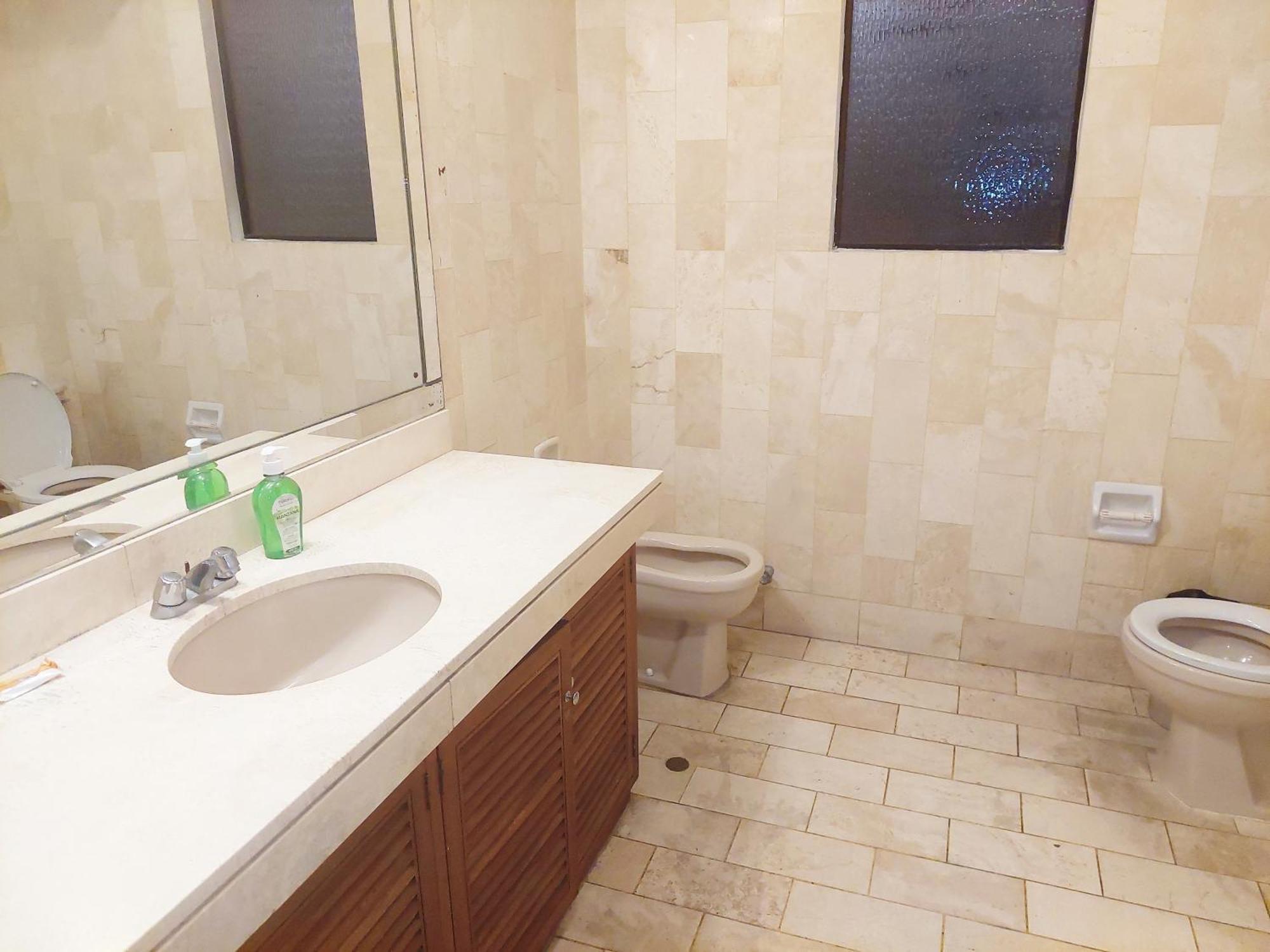 Apartamento Pardo Cca Lima Kamer foto