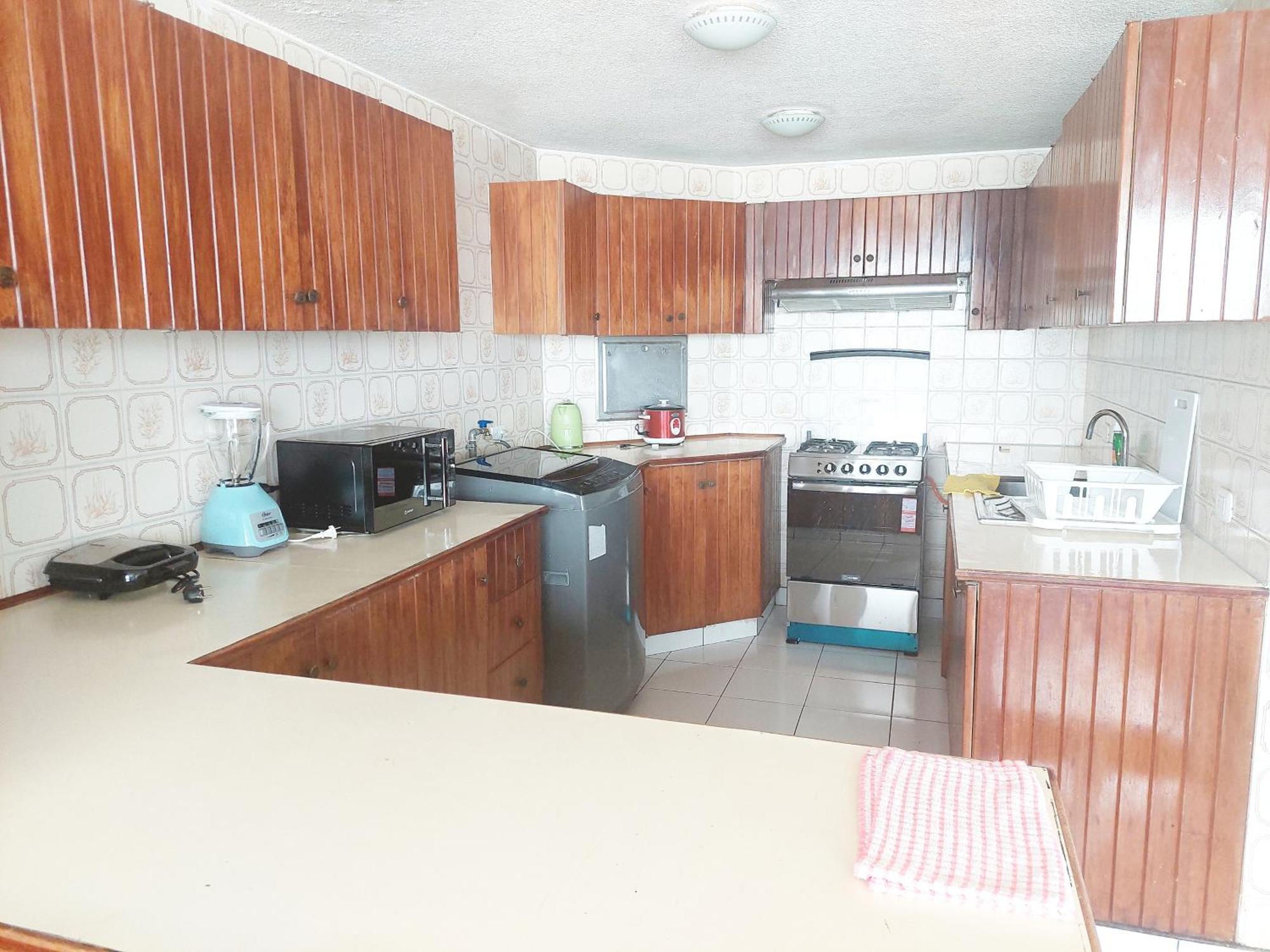Apartamento Pardo Cca Lima Kamer foto